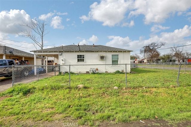 3838 Spencer, Oroville, CA 95966