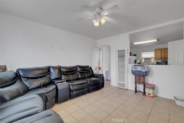 3838 Spencer, Oroville, CA 95966