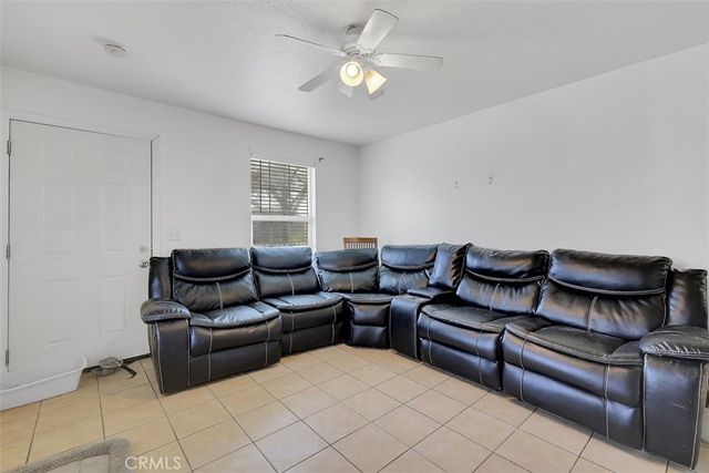 3838 Spencer, Oroville, CA 95966