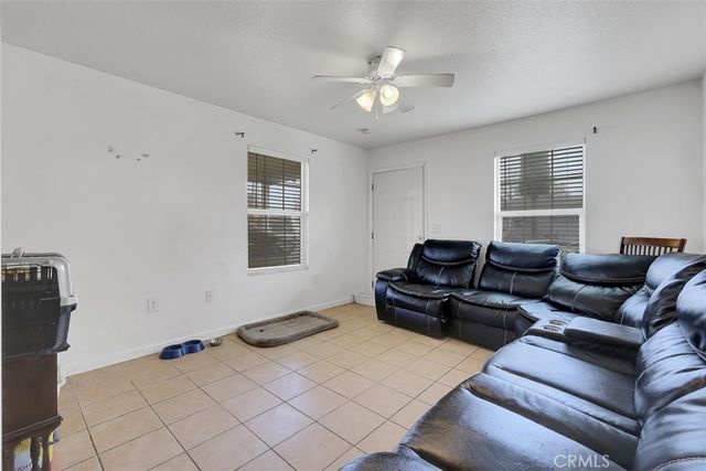 3838 Spencer, Oroville, CA 95966