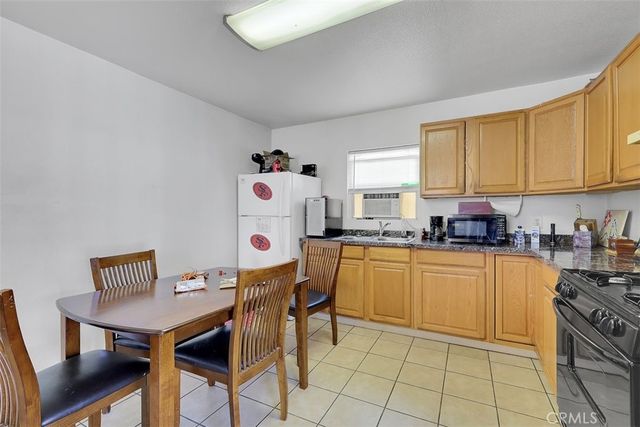 3838 Spencer, Oroville, CA 95966