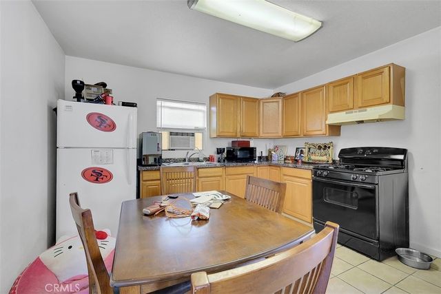 3838 Spencer, Oroville, CA 95966