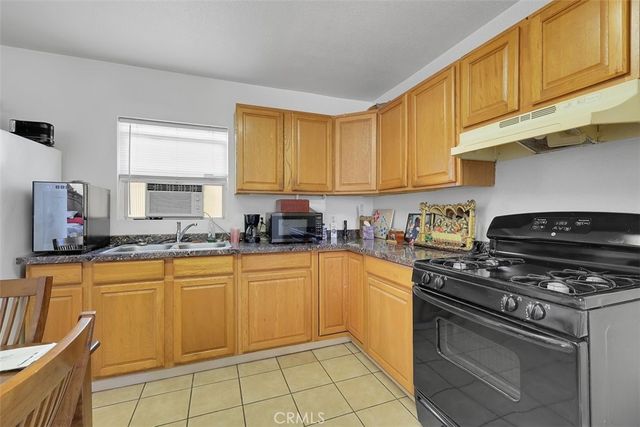 3838 Spencer, Oroville, CA 95966