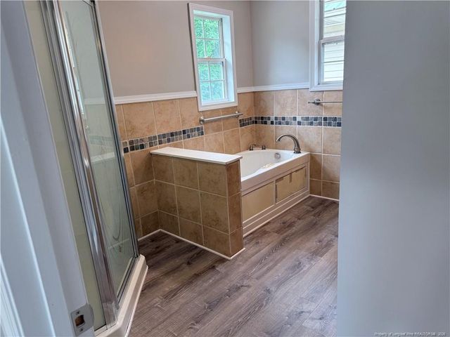 11097 Rennert Road, Shannon, NC 28386