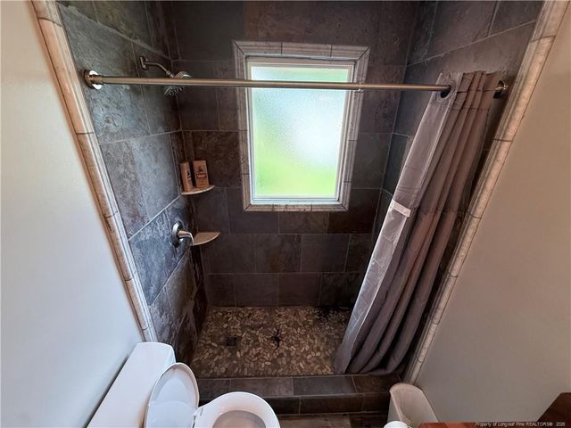 11097 Rennert Road, Shannon, NC 28386