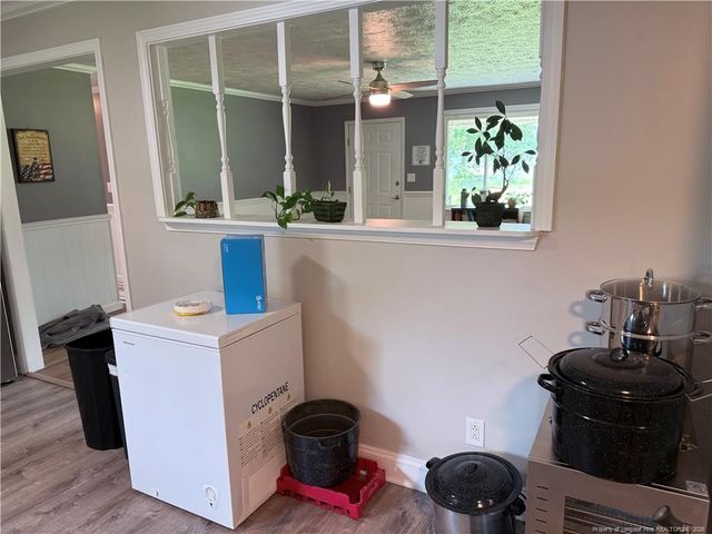 11097 Rennert Road, Shannon, NC 28386