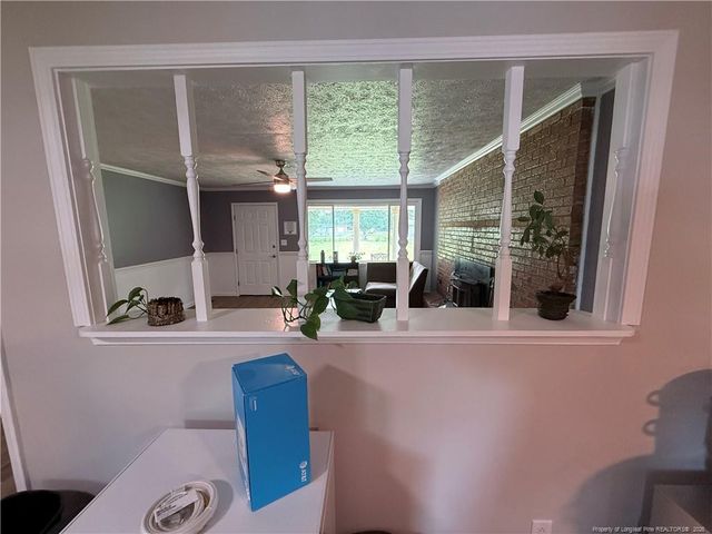 11097 Rennert Road, Shannon, NC 28386
