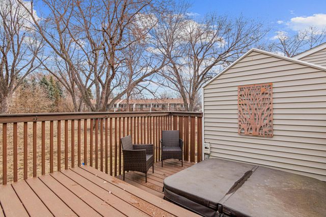 7093 146th Street W, Apple Valley, MN 55124