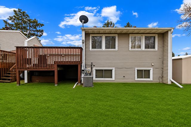 7093 146th Street W, Apple Valley, MN 55124