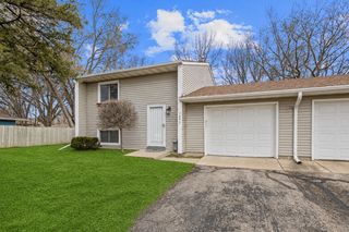 7093 146th Street W, Apple Valley, MN 55124