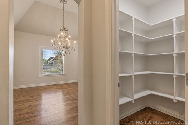 4008 W Union Street, Broken Arrow, OK 74011