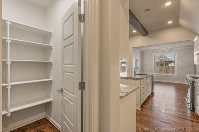 4008 W Union Street, Broken Arrow, OK 74011