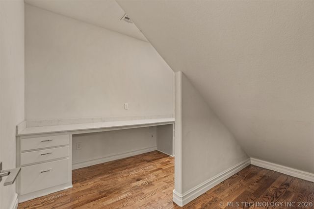 4008 W Union Street, Broken Arrow, OK 74011