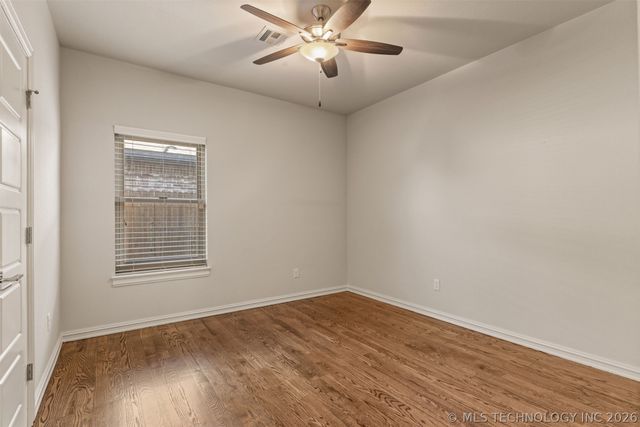 4008 W Union Street, Broken Arrow, OK 74011