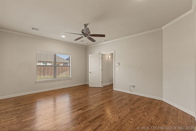 4008 W Union Street, Broken Arrow, OK 74011