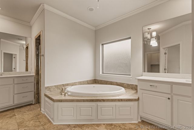 4008 W Union Street, Broken Arrow, OK 74011