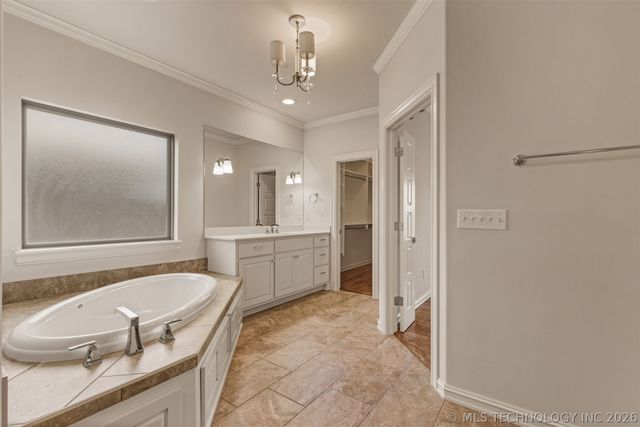 4008 W Union Street, Broken Arrow, OK 74011