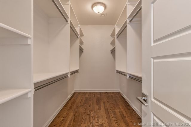 4008 W Union Street, Broken Arrow, OK 74011