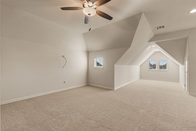 4008 W Union Street, Broken Arrow, OK 74011