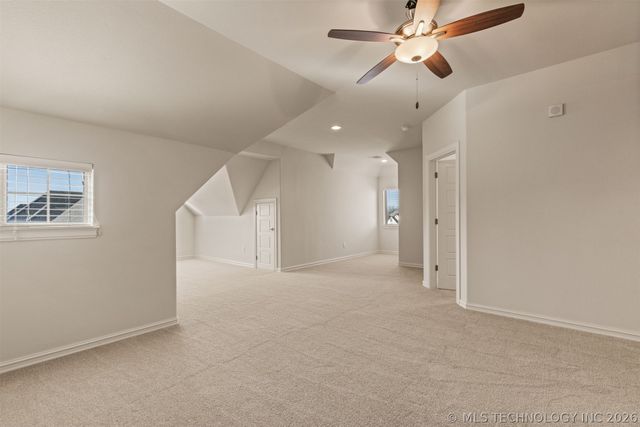 4008 W Union Street, Broken Arrow, OK 74011