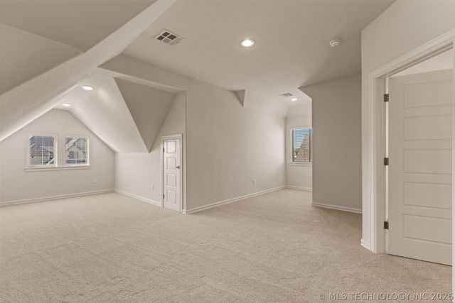 4008 W Union Street, Broken Arrow, OK 74011