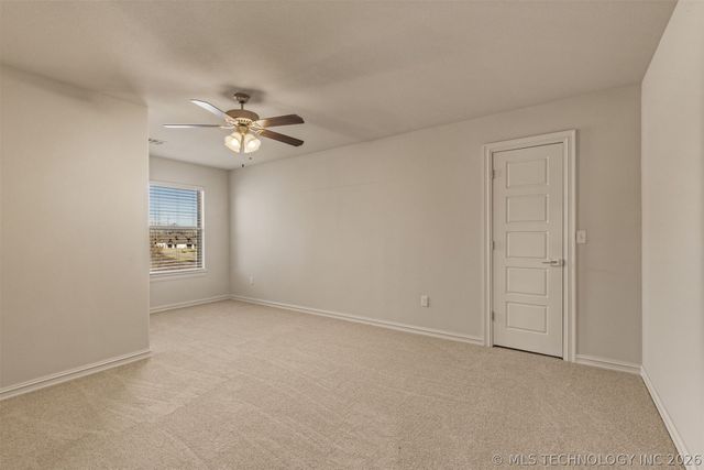 4008 W Union Street, Broken Arrow, OK 74011