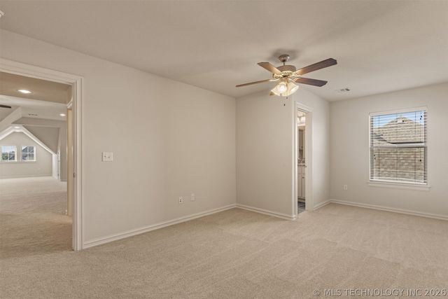 4008 W Union Street, Broken Arrow, OK 74011