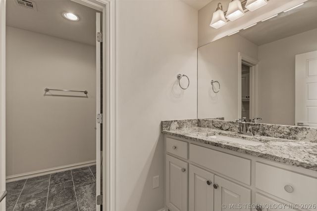 4008 W Union Street, Broken Arrow, OK 74011