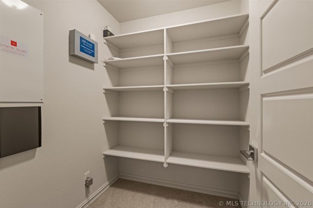 4008 W Union Street, Broken Arrow, OK 74011