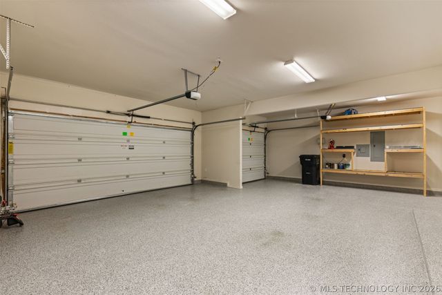 4008 W Union Street, Broken Arrow, OK 74011