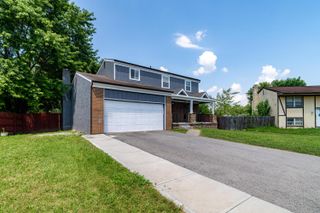 653 Darlene Place, Galloway, OH 43119