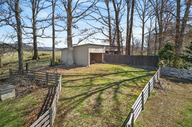 719 Monterey Hwy, Livingston, TN 38570