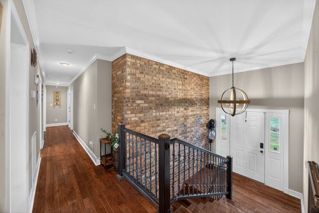 719 Monterey Hwy, Livingston, TN 38570