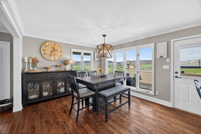 719 Monterey Hwy, Livingston, TN 38570