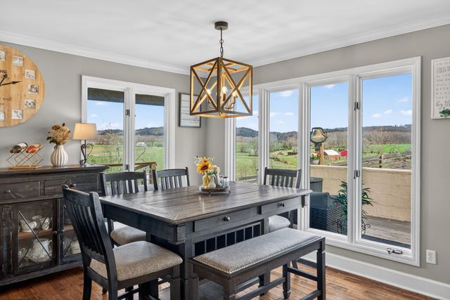 719 Monterey Hwy, Livingston, TN 38570