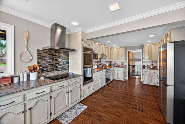 719 Monterey Hwy, Livingston, TN 38570