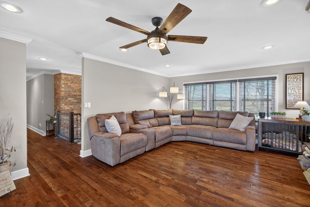 719 Monterey Hwy, Livingston, TN 38570