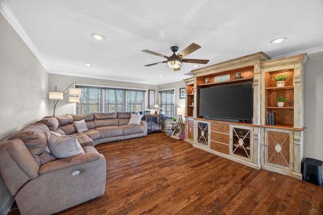 719 Monterey Hwy, Livingston, TN 38570