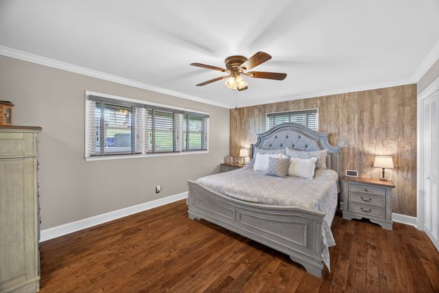 719 Monterey Hwy, Livingston, TN 38570