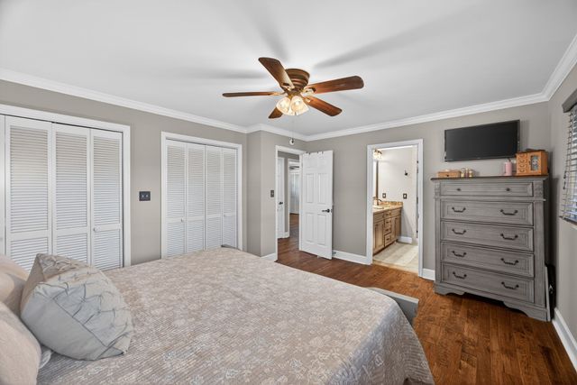 719 Monterey Hwy, Livingston, TN 38570