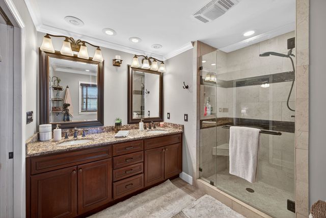 719 Monterey Hwy, Livingston, TN 38570