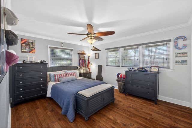 719 Monterey Hwy, Livingston, TN 38570