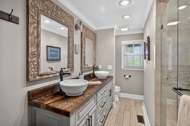 719 Monterey Hwy, Livingston, TN 38570