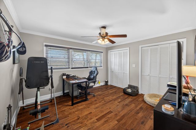 719 Monterey Hwy, Livingston, TN 38570