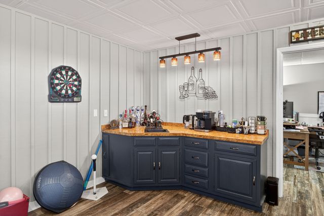 719 Monterey Hwy, Livingston, TN 38570