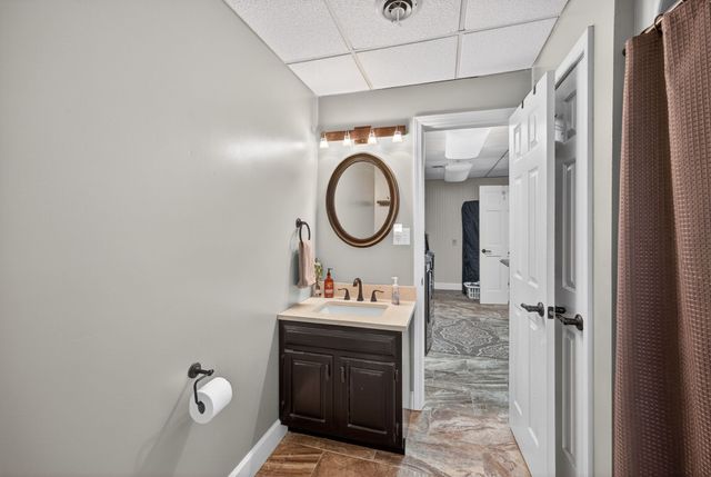 719 Monterey Hwy, Livingston, TN 38570