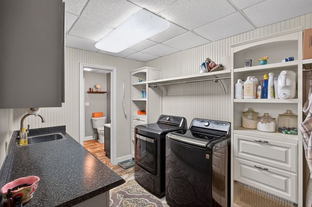 719 Monterey Hwy, Livingston, TN 38570