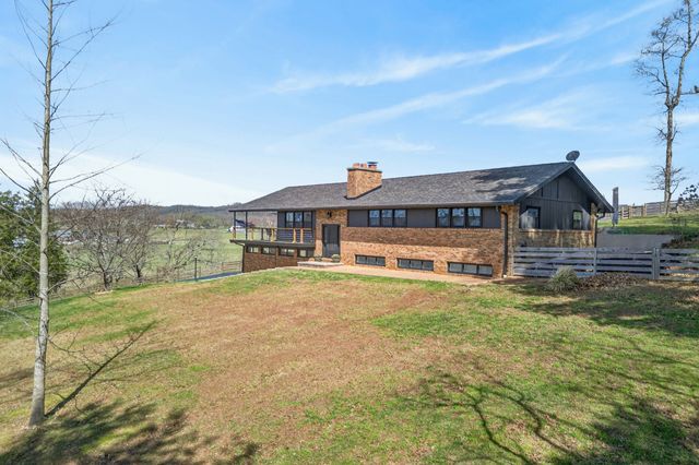 719 Monterey Hwy, Livingston, TN 38570