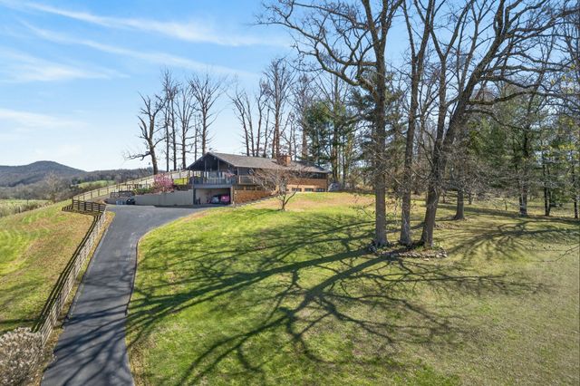 719 Monterey Hwy, Livingston, TN 38570