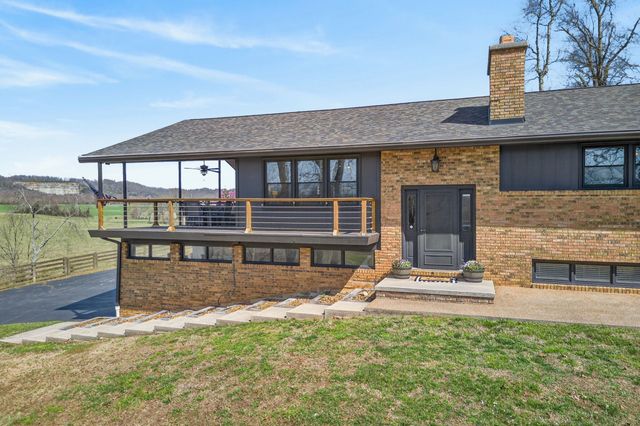 719 Monterey Hwy, Livingston, TN 38570